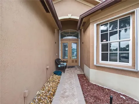 8946 SW Fishermans Wharf Drive Stuart FL 34997