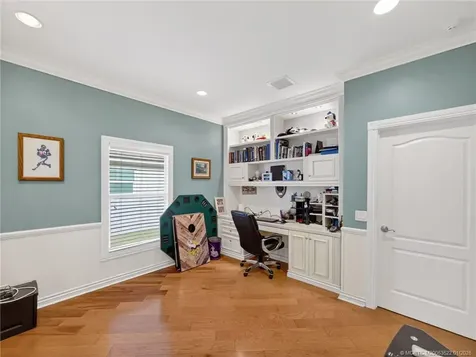 8946 SW Fishermans Wharf Drive Stuart FL 34997