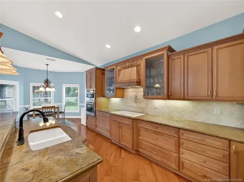 8946 SW Fishermans Wharf Drive Stuart FL 34997