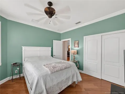 8946 SW Fishermans Wharf Drive Stuart FL 34997