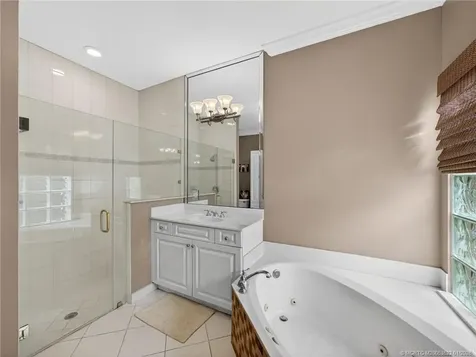 8946 SW Fishermans Wharf Drive Stuart FL 34997