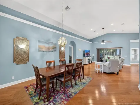 8946 SW Fishermans Wharf Drive Stuart FL 34997