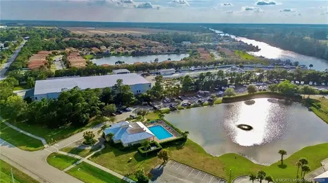 8946 SW Fishermans Wharf Drive Stuart FL 34997