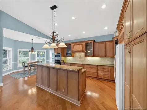 8946 SW Fishermans Wharf Drive Stuart FL 34997