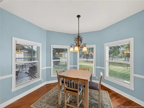 8946 SW Fishermans Wharf Drive Stuart FL 34997