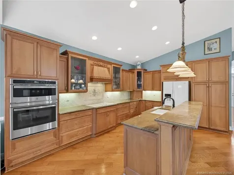 8946 SW Fishermans Wharf Drive Stuart FL 34997