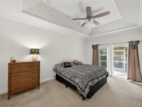 8946 SW Fishermans Wharf Drive Stuart FL 34997