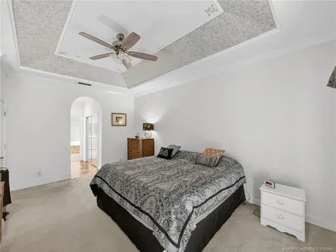 8946 SW Fishermans Wharf Drive Stuart FL 34997