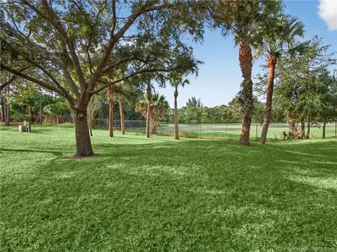 8946 SW Fishermans Wharf Drive Stuart FL 34997