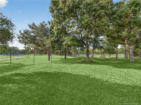 8946 SW Fishermans Wharf Drive Stuart FL 34997