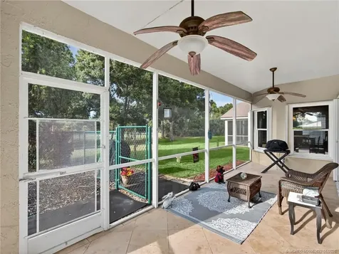 8946 SW Fishermans Wharf Drive Stuart FL 34997