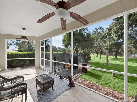 8946 SW Fishermans Wharf Drive Stuart FL 34997