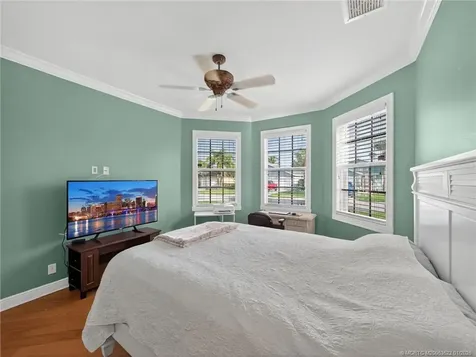 8946 SW Fishermans Wharf Drive Stuart FL 34997