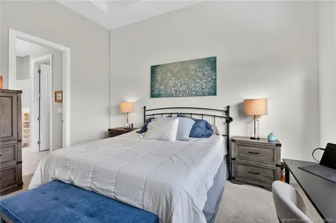 180 SE Via Bisento Port St Lucie FL 34952