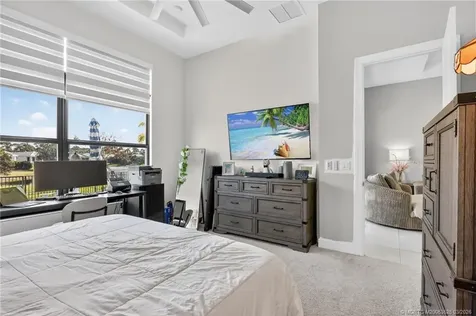 180 SE Via Bisento Port St Lucie FL 34952