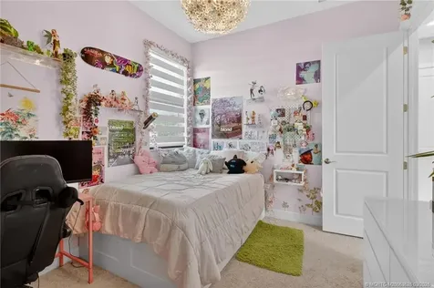 180 SE Via Bisento Port St Lucie FL 34952