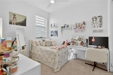 180 SE Via Bisento Port St Lucie FL 34952