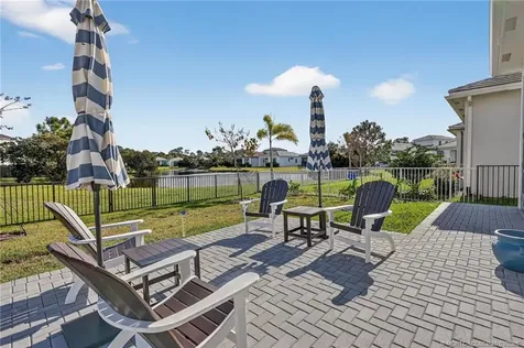 180 SE Via Bisento Port St Lucie FL 34952