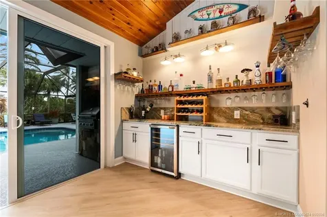 919 SW Catalina Street Palm City FL 34990