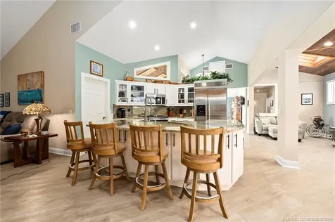 919 SW Catalina Street Palm City FL 34990