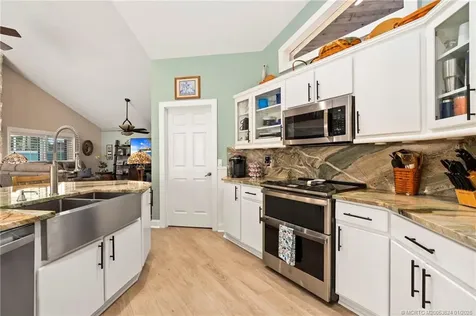 919 SW Catalina Street Palm City FL 34990