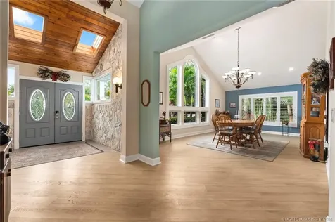 919 SW Catalina Street Palm City FL 34990