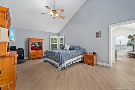 919 SW Catalina Street Palm City FL 34990