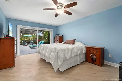 919 SW Catalina Street Palm City FL 34990