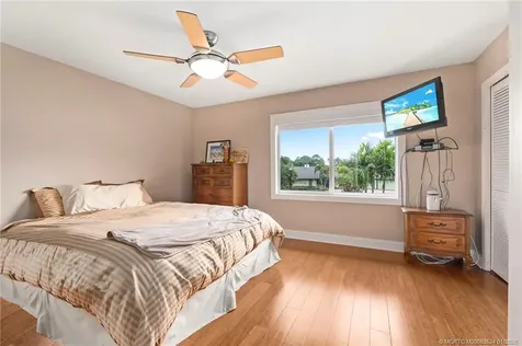 919 SW Catalina Street Palm City FL 34990