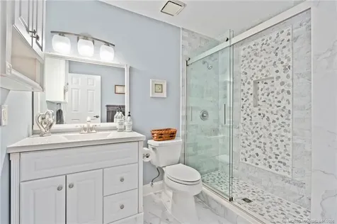 919 SW Catalina Street Palm City FL 34990