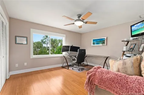 919 SW Catalina Street Palm City FL 34990