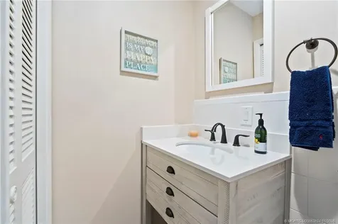 919 SW Catalina Street Palm City FL 34990