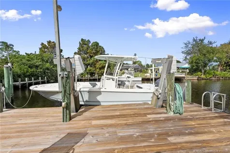 919 SW Catalina Street Palm City FL 34990