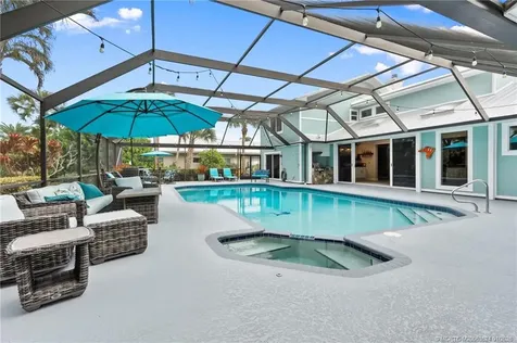 919 SW Catalina Street Palm City FL 34990