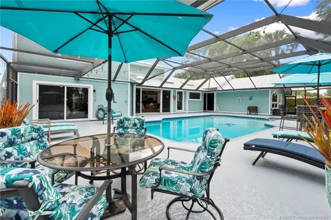 919 SW Catalina Street Palm City FL 34990