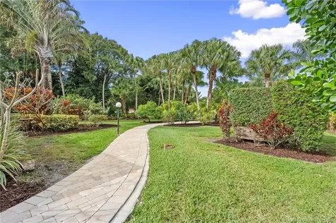 919 SW Catalina Street Palm City FL 34990