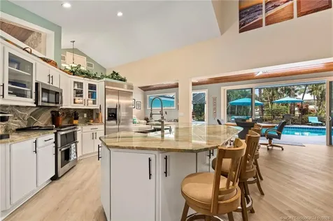 919 SW Catalina Street Palm City FL 34990