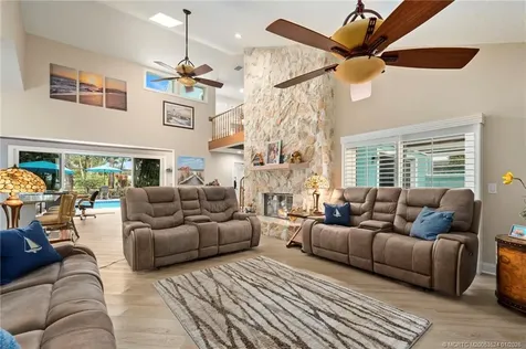 919 SW Catalina Street Palm City FL 34990