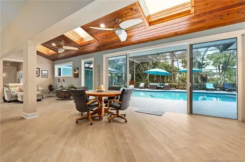 919 SW Catalina Street Palm City FL 34990