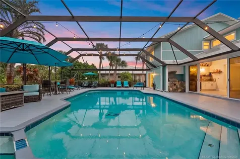 919 SW Catalina Street Palm City FL 34990