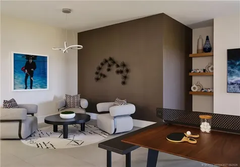 4368 Diamond Shores Way Hutchinson Island FL 34949