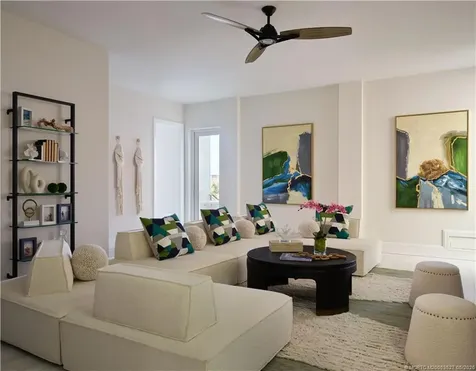 4368 Diamond Shores Way Hutchinson Island FL 34949