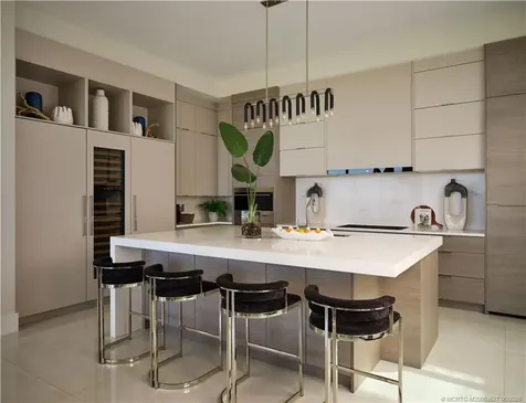 4368 Diamond Shores Way Hutchinson Island FL 34949