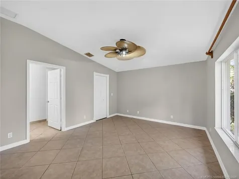 4358 SE Graham Drive Stuart FL 34997