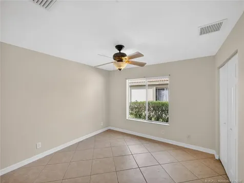 4358 SE Graham Drive Stuart FL 34997