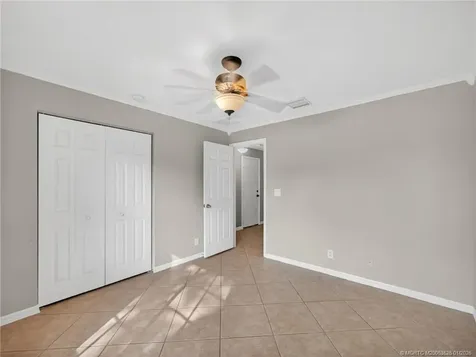 4358 SE Graham Drive Stuart FL 34997