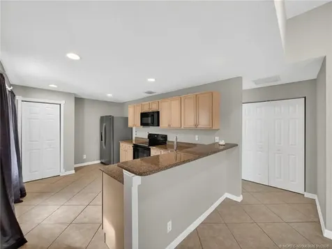 4358 SE Graham Drive Stuart FL 34997