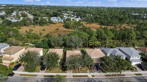 4358 SE Graham Drive Stuart FL 34997
