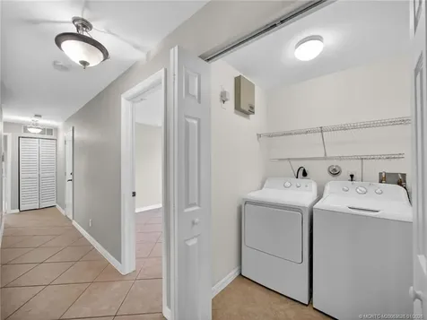 4358 SE Graham Drive Stuart FL 34997