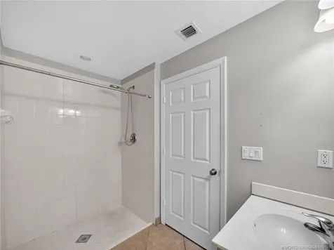 4358 SE Graham Drive Stuart FL 34997